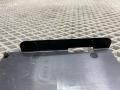 крышка аккумулятора Audi A6 4G/C7 4G2/C7 2013, 2.0 л., TFSI, CDNB, бензин, вариатор, 2y2y, седан, 8K0915429F - фото №5