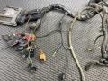 проводка двигателя Audi A6 4G/C7 4G2/C7 2013, 2.0 л., TFSI, CDNB, бензин, вариатор, 2y2y, седан, 4G1971072FQ, 4G0907115 - фото №5