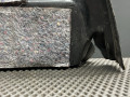 обшивка багажника Chevrolet Lacetti 1 поколение J200 2007, 1.4 л., F14D3, бензин, МКПП, хетчбэк 5 дв., передний привод, 96470906 - фото №9