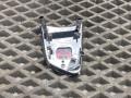 накладка декоративная Audi A6 4G/C7 4G2/C7 2013, 2.0 л., TFSI, CDNB, бензин, вариатор, 2y2y, седан, 4H0419673B - фото №6