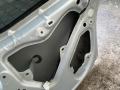 крышка багажника (дверь 3-5) Toyota Yaris XP9 KSP90 (2005 - 2009), 1.0 л., 1KR-FE, бензин, МКПП, хетчбэк 5 дв., передний привод, 670050D030 - фото №23