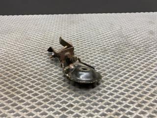 кронштейн переднего бампера Chevrolet Cruze 1 поколение J305 2012, 1.8 л., Z 18 XER, бензин, МКПП, белый, хетчбэк 5 дв., передний привод, 94816321