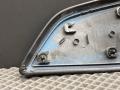 Декоративная накладка центральной консоли Audi A6 4G/C7 4G2/C7 2013, 2.0 л., TFSI, CDNB, бензин, вариатор, 2y2y, седан, 460863305A24A, 4G0863305A - фото №9