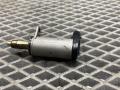 клапан фазорегулятора Audi A6 4G/C7 4G2/C7 2013, 2.0 л., TFSI, CDNB, бензин, вариатор, 2y2y, седан, 06H103697B - фото №7