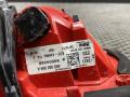 фонарь крышки багажника правый Audi A6 4G/C7 4G2/C7 2013, 2.0 л., TFSI, CDNB, бензин, вариатор, 2y2y, седан, 90004388, 4G5945094A - фото №10