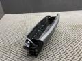 бардачок Audi A6 4G/C7 4G2/C7 2013, 2.0 л., TFSI, CDNB, бензин, вариатор, 2y2y, седан, 882.601C - фото №2