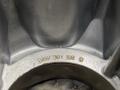 прочая запчасть Audi A6 4G/C7 4G2/C7 2013, 2.0 л., TFSI, CDNB, бензин, вариатор, 2y2y, седан, OAW301169D - фото №12