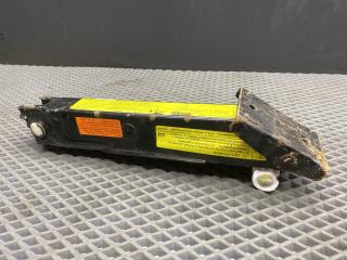 домкрат Audi A6 4G/C7 4G2/C7 2013, 2.0 л., TFSI, CDNB, бензин, вариатор, 2y2y, седан, 40011031F