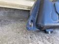 бак топливный Renault Kangoo 1 поколение [рестайлинг] KC1G 2008, 1.5 л., K9K 718, дизель, МКПП, минивэн, передний привод, 7700302712 - фото №31