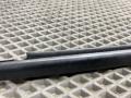 Уплотнитель стекла Mazda 3 BK 2005, BP4K58821A - фото №20