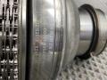 шестерня Audi A6 4G/C7 4G2/C7 2013, 2.0 л., TFSI, CDNB, бензин, вариатор, 2y2y, седан, OAW331133H, 0AW331210J, 0AW331133J, 0AW331210JSS2 - фото №11