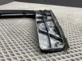 Крепление бампера заднего Audi A6 4G/C7 4G2/C7 2013, 2.0 л., TFSI, CDNB, бензин, вариатор, 2y2y, седан, 4G5807454 - фото №3
