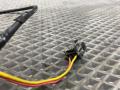 выключатель концевой (концевик) Renault Kangoo 1 поколение [рестайлинг] KC1G 2008, 1.5 л., K9K 718, дизель, МКПП, минивэн, передний привод, 7700314877 - фото №5