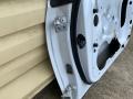 дверь передняя правая Audi A6 4G/C7 4G2/C7 2013, 2.0 л., TFSI, CDNB, бензин, вариатор, 2y2y, седан, 4G0831052 - фото №30