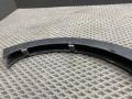 накладка петли багажника Audi A6 4G/C7 4G2/C7 2013, 2.0 л., TFSI, CDNB, бензин, вариатор, 2y2y, седан, 4G5.971.821 - фото №14