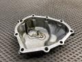 прочая запчасть Toyota Corolla 9 поколение (E120/E130) CDE120 2004, 1.6 л., 3ZZ-FE, бензин, МКПП, 8q3 - grayish blue, седан, передний привод, 3310212021 - фото №11