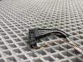 подсветка двери Audi A6 4G/C7 4G2/C7 2013, 2.0 л., TFSI, CDNB, бензин, вариатор, 2y2y, седан, 4E0919177B - фото №11