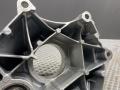 прочая запчасть Audi A6 4G/C7 4G2/C7 2013, 2.0 л., TFSI, CDNB, бензин, вариатор, 2y2y, седан, OAW301169D - фото №8