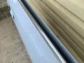 дверь передняя правая Audi A6 4G/C7 4G2/C7 2013, 2.0 л., TFSI, CDNB, бензин, вариатор, 2y2y, седан, 4G0831052 - фото №19