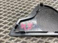 Накладка (сетка) динамика Audi A6 4G/C7 4G2/C7 2013, 2.0 л., TFSI, CDNB, бензин, вариатор, 2y2y, седан, 4G0.035424 - фото №7