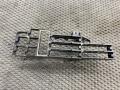 блок предохранителей Audi A6 4G/C7 4G2/C7 2013, 2.0 л., TFSI, CDNB, бензин, вариатор, 2y2y, седан, 4G0971845A - фото №9