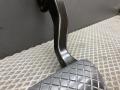 педаль тормоза Audi A6 4G/C7 4G2/C7 2013, 2.0 л., TFSI, CDNB, бензин, вариатор, 2y2y, седан, 4H1723140A, 8K1723140B, 8K1723140D - фото №9