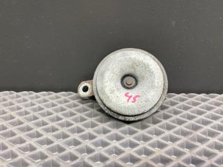 сигнал (клаксон) Toyota Yaris XP9 KSP90 (2005 - 2009), 1.0 л., 1KR-FE, бензин, МКПП, хетчбэк 5 дв., передний привод, 865200D060