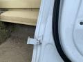 дверь передняя правая Audi A6 4G/C7 4G2/C7 2013, 2.0 л., TFSI, CDNB, бензин, вариатор, 2y2y, седан, 4G0831052 - фото №29