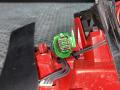 фонарь крышки багажника правый Audi A6 4G/C7 4G2/C7 2013, 2.0 л., TFSI, CDNB, бензин, вариатор, 2y2y, седан, 90004388, 4G5945094A - фото №11