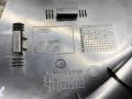 крышка торпеды боковая Audi A6 4G/C7 4G2/C7 2013, 2.0 л., TFSI, CDNB, бензин, вариатор, 2y2y, седан, 4G0857086 - фото №14