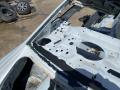 задняя часть кузова (тазик) Audi A6 4G/C7 4G2/C7 2013, 2.0 л., TFSI, CDNB, бензин, вариатор, 2y2y, седан, 4G5813331, 4G5813512 - фото №17