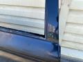 дверь задняя правая Skoda Octavia 1 поколение (A4) [рестайлинг] 1U2 2007, 1.8 л., AGU, бензин, МКПП, 1z1z, лифтбэк, передний привод, 1U4833056 - фото №31