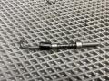прочая запчасть Audi A6 4G/C7 4G2/C7 2013, 2.0 л., TFSI, CDNB, бензин, вариатор, 2y2y, седан, 0AW321218B - фото №7