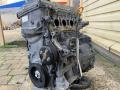 двигатель Toyota Camry XV30 [рестайлинг] ACV30L 2005, 2.4 л., 2AZ-FE, бензин, МКПП, 4q2 (бежевый), седан, передний привод, 2AZ-FE, 1900028260, 19000-28761, 19000-28570, 19000-28760 - фото №7