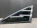 форточка задняя правая Audi A6 4G/C7 4G2/C7 2013, 2.0 л., TFSI, CDNB, бензин, вариатор, 2y2y, седан, 4G5845300FNVB, 4G5845300NVB - фото №2