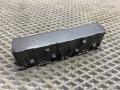 бардачок Audi A6 4G/C7 4G2/C7 2013, 2.0 л., TFSI, CDNB, бензин, вариатор, 2y2y, седан, 4G0863300 - фото №7