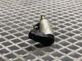 электромагнитный клапан Audi A6 4G/C7 4G2/C7 2013, 2.0 л., TFSI, CDNB, бензин, вариатор, 2y2y, седан, 06H103697B - фото №3