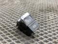 кнопка ручного тормоза (ручника) Audi A6 4G/C7 4G2/C7 2013, 2.0 л., TFSI, CDNB, бензин, вариатор, 2y2y, седан, 4G1927225C - фото №3