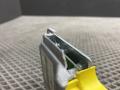 датчик ускорения Audi A6 4G/C7 4G2/C7 2013, 2.0 л., TFSI, CDNB, бензин, вариатор, 2y2y, седан, 4G0907637H - фото №5