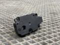 моторчик заслонки печки Audi A6 4G/C7 4G2/C7 2013, 2.0 л., TFSI, CDNB, бензин, вариатор, 2y2y, седан, CZ113930-0857 - фото №6