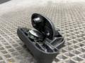 петля форточки Renault Kangoo 1 поколение [рестайлинг] KC1G 2008, 1.5 л., K9K 718, дизель, МКПП, минивэн, передний привод, 8200103306 - фото №4