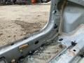 порог левый Renault Logan 2 поколение [рестайлинг] L8 2020, 1.6 л., K7M 812, бензин, МКПП, седан, 764613168R - фото №26