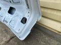 крышка багажника (дверь 3-5) Audi A6 4G/C7 4G2/C7 2013, 2.0 л., TFSI, CDNB, бензин, вариатор, 2y2y, седан, 4G5827023C - фото №32
