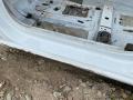 порог левый Renault Logan 2 поколение [рестайлинг] L8 2020, 1.6 л., K7M 812, бензин, МКПП, седан, 764613168R - фото №12