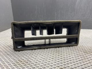 воздуховод печки Audi A6 4G/C7 4G2/C7 2013, 2.0 л., TFSI, CDNB, бензин, вариатор, 2y2y, седан, 4G1858431