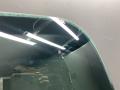 стекло сдвижной двери Renault Kangoo 1 поколение [рестайлинг] KC1G 2008, 1.5 л., K9K 718, дизель, МКПП, минивэн, передний привод, 7701470533 - фото №9