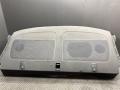полка багажника Audi A6 4G/C7 4G2/C7 2013, 2.0 л., TFSI, CDNB, бензин, вариатор, 2y2y, седан, 4G5863411GHP3 - фото №2