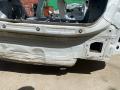 задняя часть кузова (тазик) Audi A6 4G/C7 4G2/C7 2013, 2.0 л., TFSI, CDNB, бензин, вариатор, 2y2y, седан, 4G5813331, 4G5813512 - фото №5
