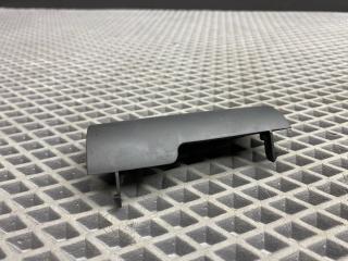 накладка на торпедо (консоль) Audi A6 4G/C7 4G2/C7 2013, 2.0 л., TFSI, CDNB, бензин, вариатор, 2y2y, седан
