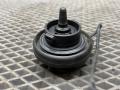 пробка топливного бака Audi A6 4G/C7 4G2/C7 2013, 2.0 л., TFSI, CDNB, бензин, вариатор, 2y2y, седан, 3C0201553J - фото №6